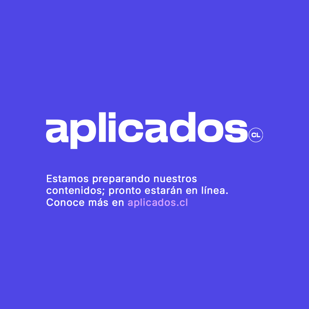 Departamento cariñoso